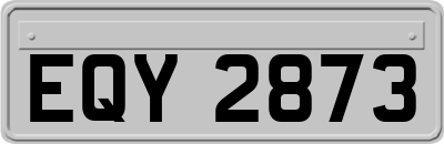 EQY2873