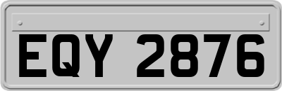 EQY2876