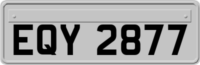 EQY2877