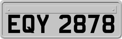 EQY2878