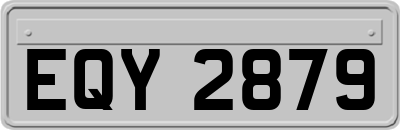 EQY2879