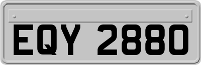 EQY2880