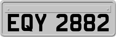 EQY2882