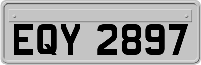 EQY2897