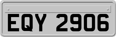 EQY2906