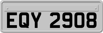 EQY2908