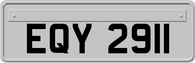 EQY2911