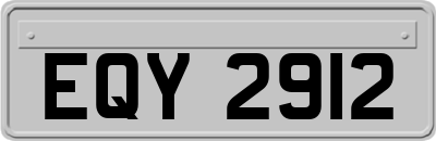 EQY2912