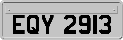 EQY2913