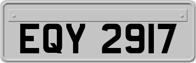 EQY2917