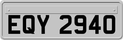 EQY2940