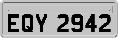 EQY2942