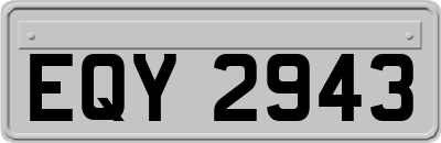 EQY2943