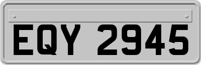 EQY2945