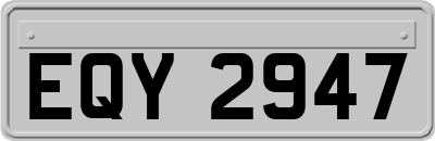 EQY2947