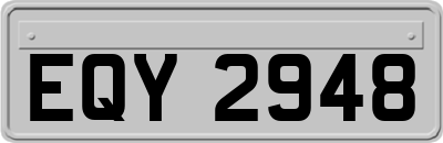 EQY2948