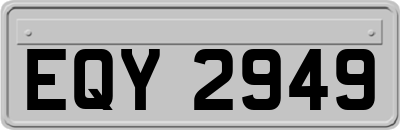 EQY2949