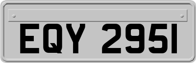 EQY2951