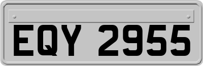 EQY2955