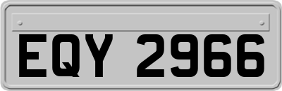 EQY2966
