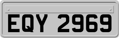 EQY2969