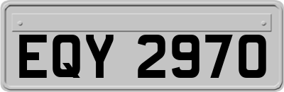 EQY2970