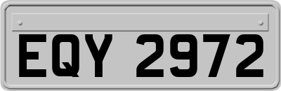 EQY2972