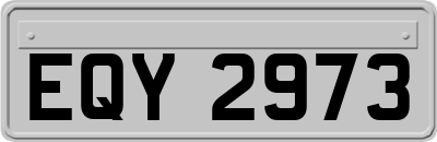 EQY2973