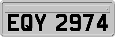 EQY2974