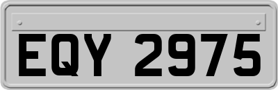 EQY2975