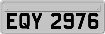 EQY2976