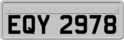 EQY2978