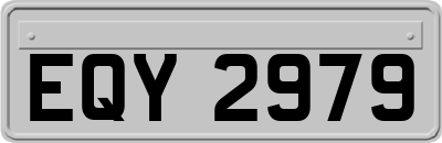 EQY2979
