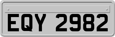 EQY2982