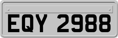 EQY2988