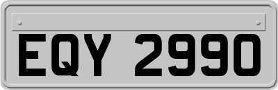 EQY2990