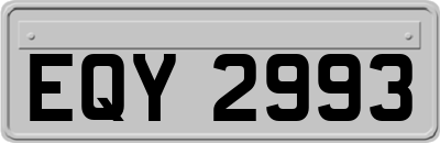 EQY2993