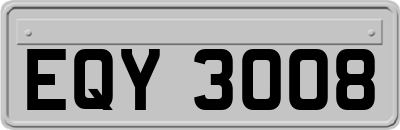 EQY3008