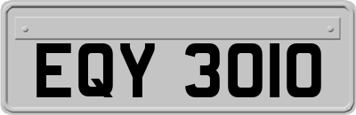 EQY3010