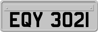 EQY3021