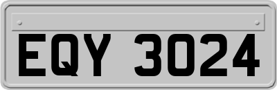 EQY3024