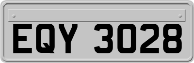 EQY3028