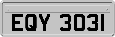 EQY3031