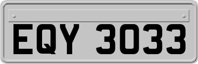 EQY3033