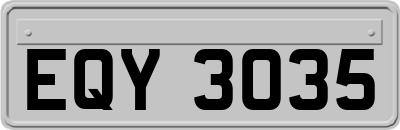 EQY3035