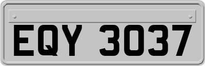 EQY3037