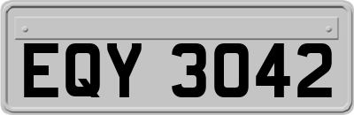 EQY3042