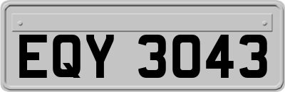 EQY3043