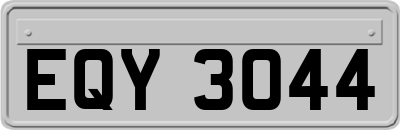 EQY3044