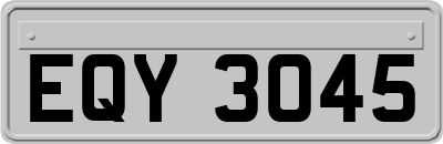 EQY3045